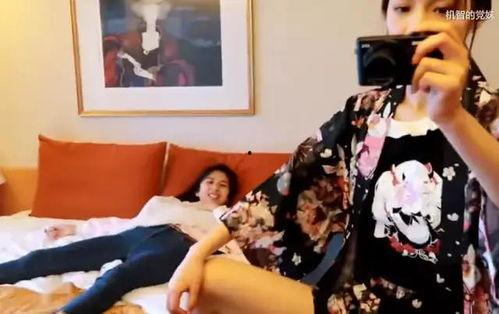 红雨妹妹爆料视频大全最新 第2张 红雨妹妹爆料视频大全最新 第2张